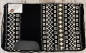 Mayatex Limited Edition #2